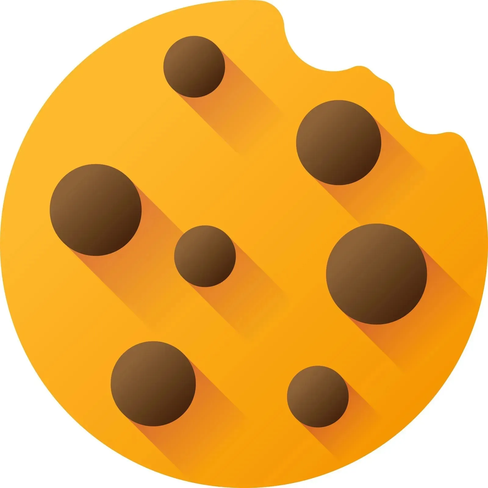 Corvantis Capital cookies