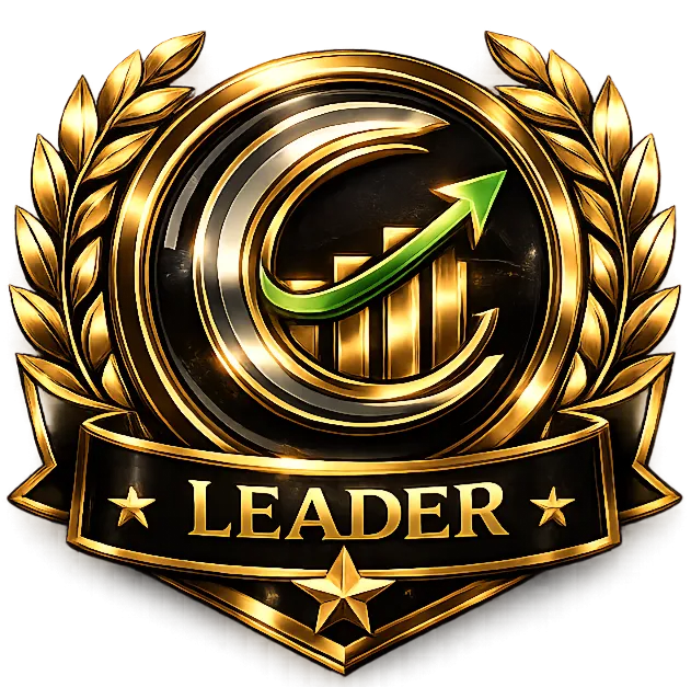 Level 2 Badge