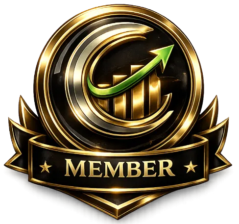 Level 1 Badge